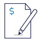Gestion des liquidités