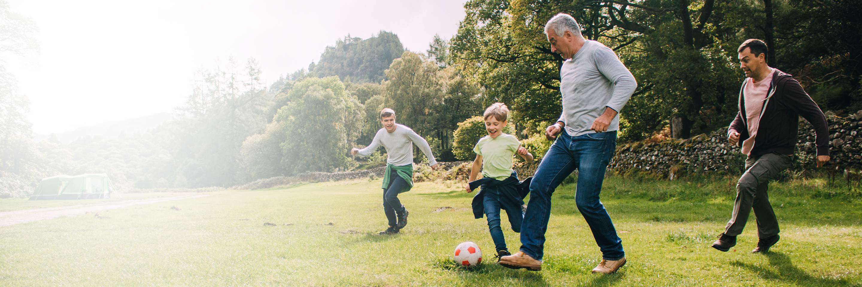  Insurance Planning: L’assurance apporte la tranquillité d’esprit, assure votre protection et ouvre des possibilités