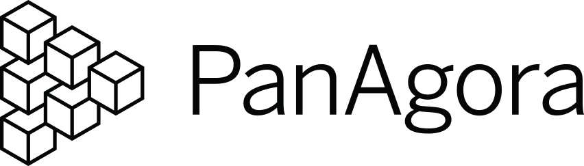 Panagora