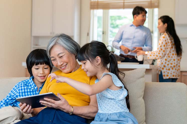Assurance vie permanente : un outil fiscalement avantageux utilisé par de nombreuses familles fortunées