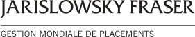 Jarislowski Fraser Limited